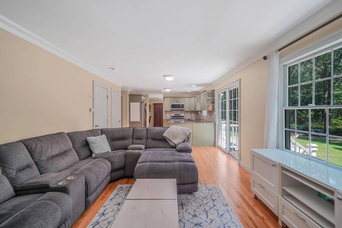 #11 photo, 1430 Wading River Manor Road, サフォーク郡 Wading River , NY 11792