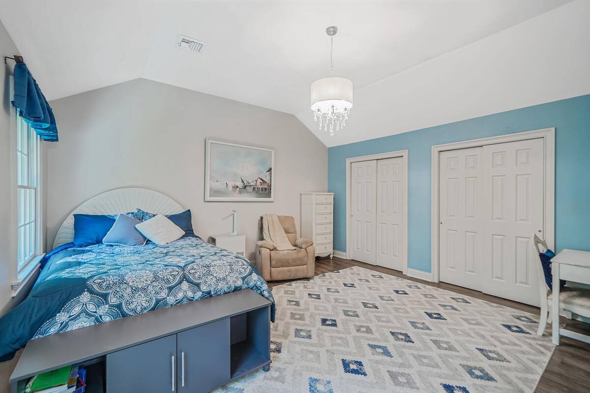 #13 photo, 1430 Wading River Manor Road, サフォーク郡 Wading River , NY 11792