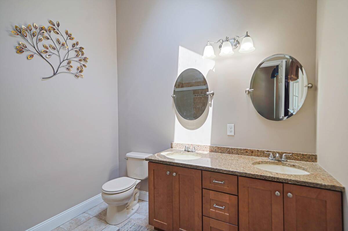 #14 photo, 1430 Wading River Manor Road, サフォーク郡 Wading River , NY 11792