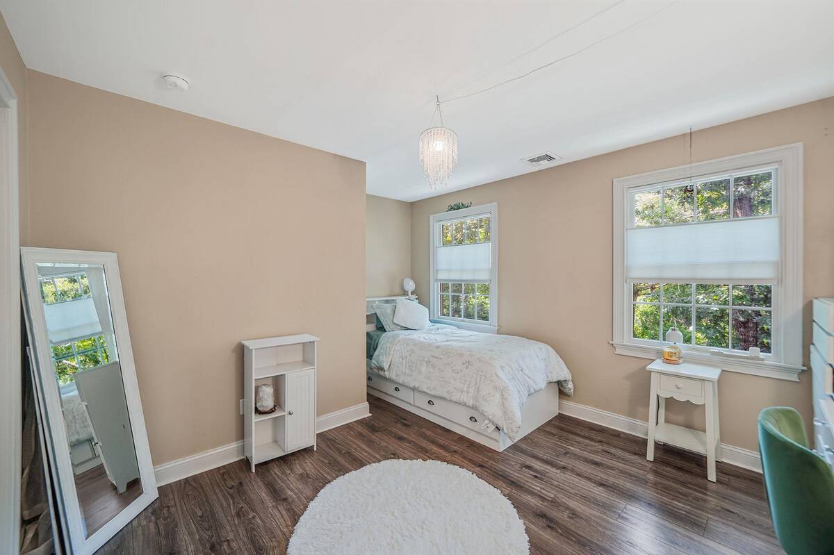 #19 photo, 1430 Wading River Manor Road, サフォーク郡 Wading River , NY 11792