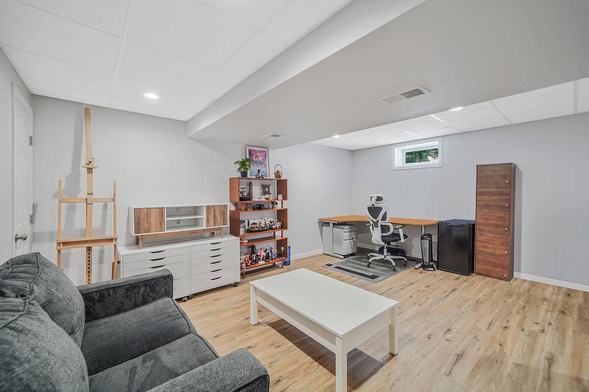 #20 photo, 1430 Wading River Manor Road, サフォーク郡 Wading River , NY 11792