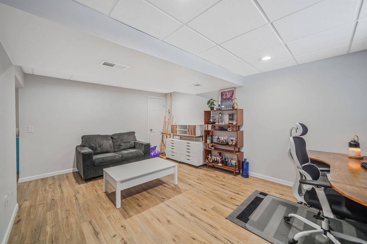 #21 photo, 1430 Wading River Manor Road, サフォーク郡 Wading River , NY 11792