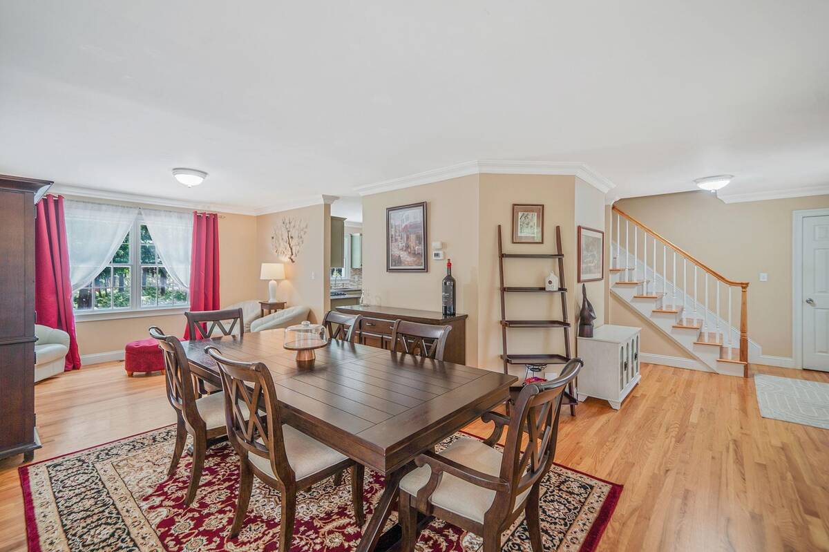 #4 photo, 1430 Wading River Manor Road, サフォーク郡 Wading River , NY 11792