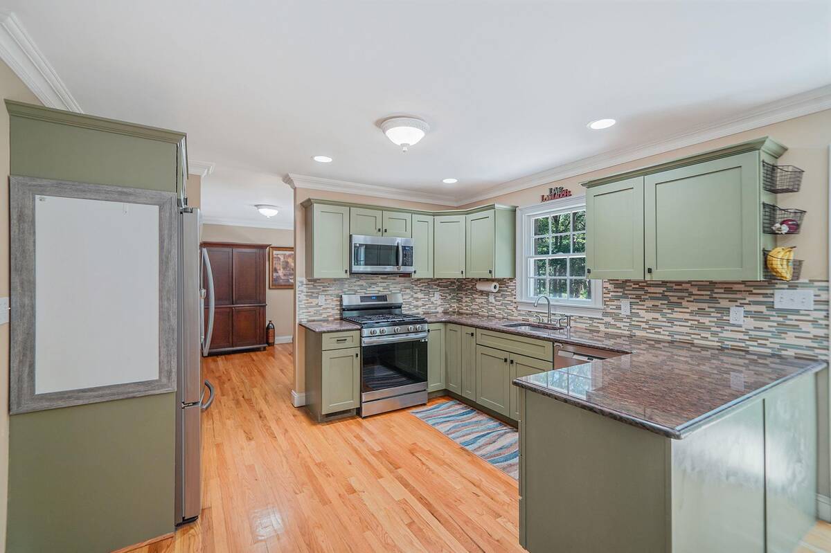 #8 photo, 1430 Wading River Manor Road, サフォーク郡 Wading River , NY 11792