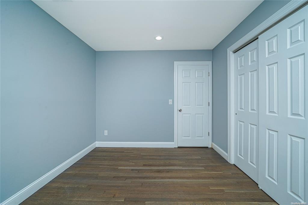 #11 photo, 12 Knoll Road, サフォーク郡 Rocky Point , NY 11778