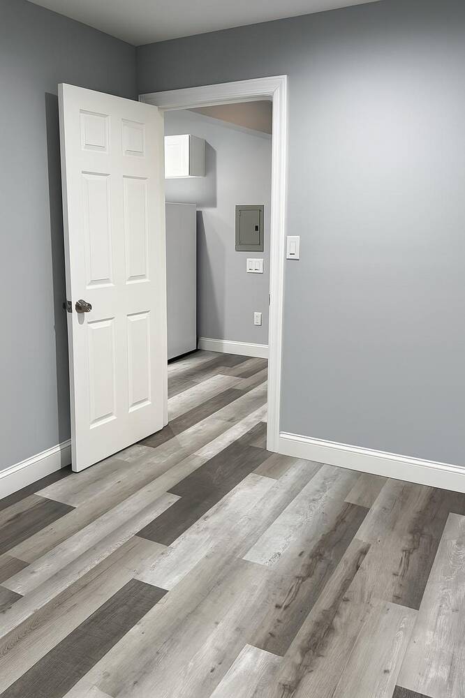 #15 photo, 12 Knoll Road, サフォーク郡 Rocky Point , NY 11778