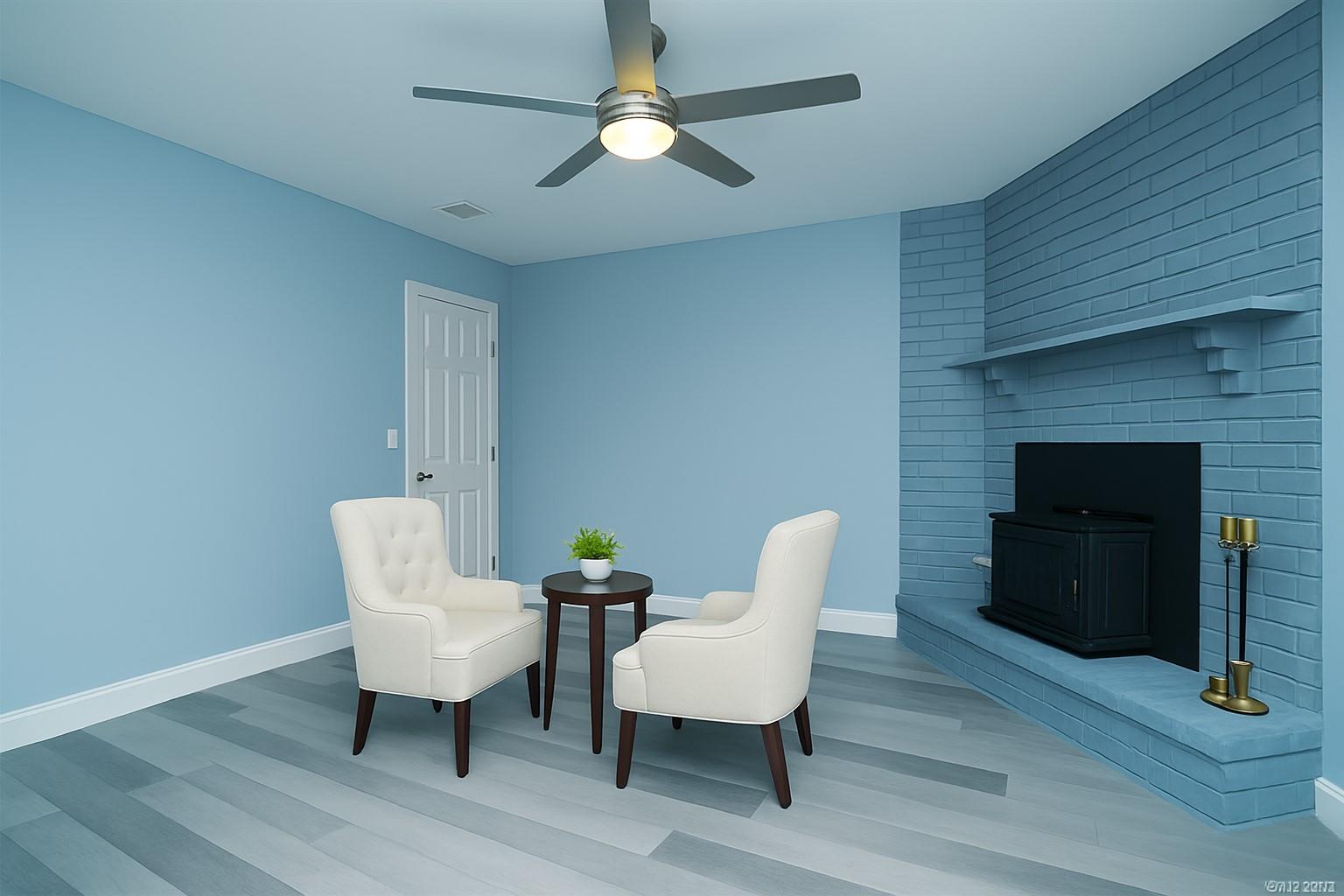 #17 photo, 12 Knoll Road, サフォーク郡 Rocky Point , NY 11778