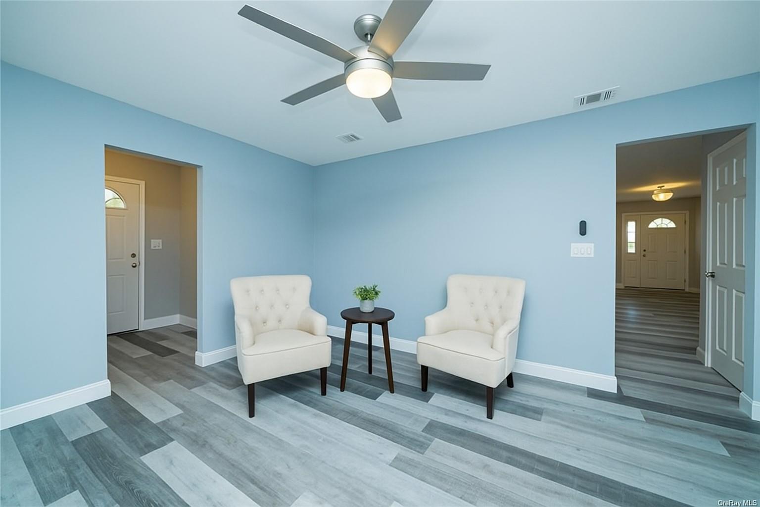 #18 photo, 12 Knoll Road, サフォーク郡 Rocky Point , NY 11778