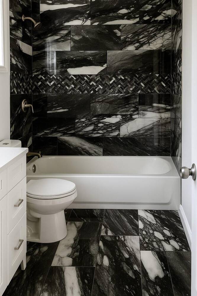 #7 photo, 12 Knoll Road, サフォーク郡 Rocky Point , NY 11778