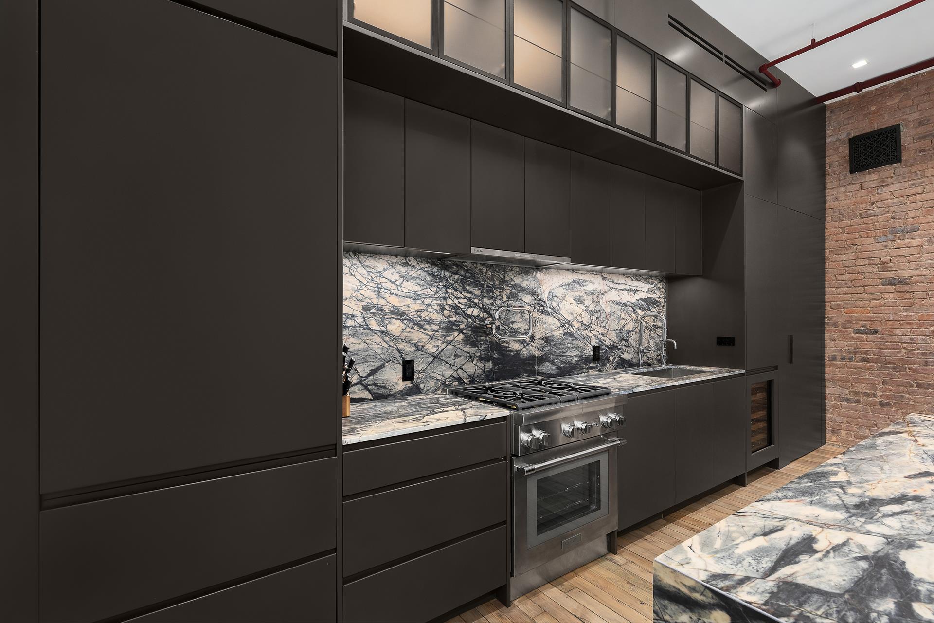 #4 photo, New York City, SoHo , NY 10012