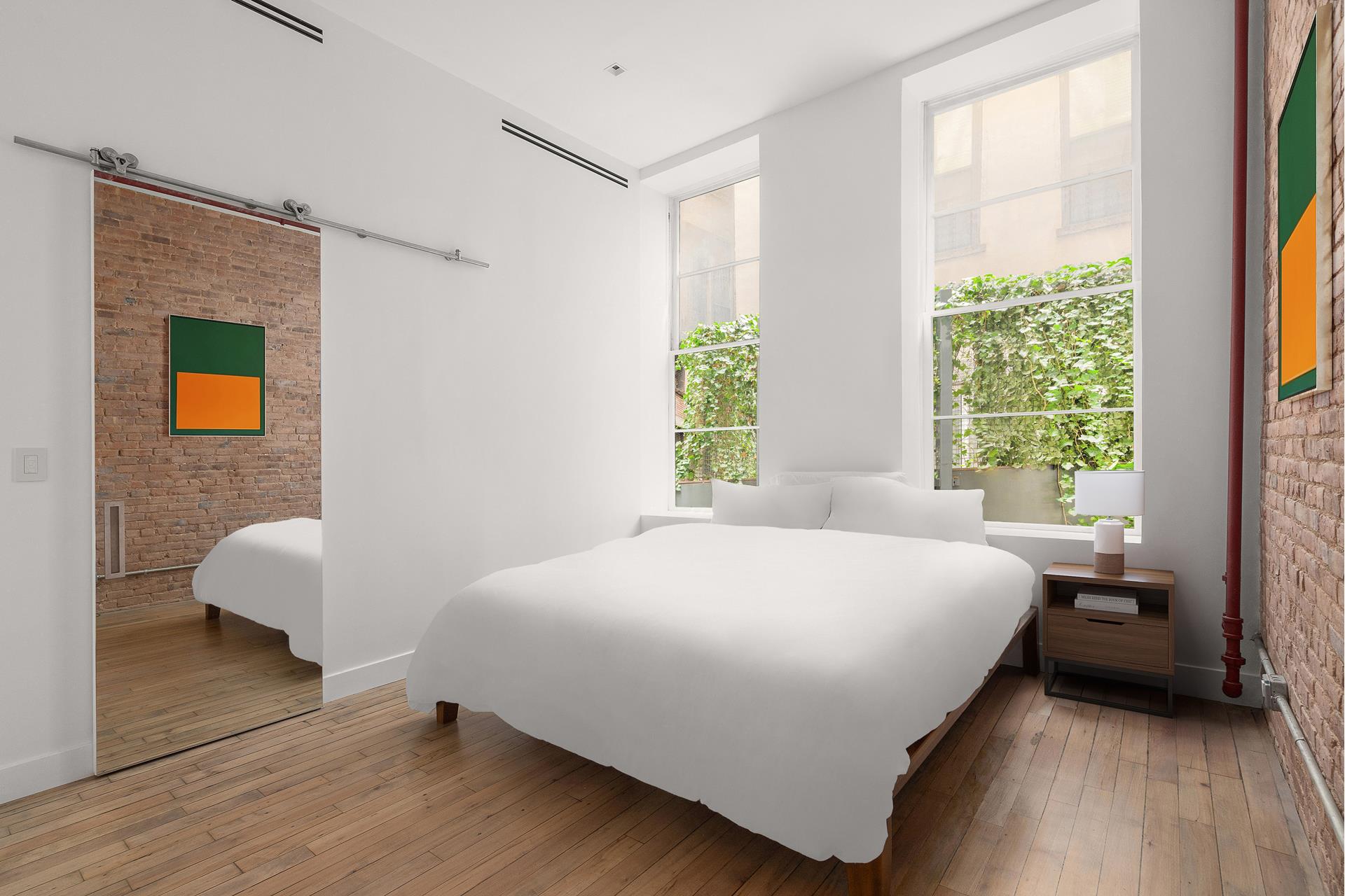 #5 photo, New York City, SoHo , NY 10012