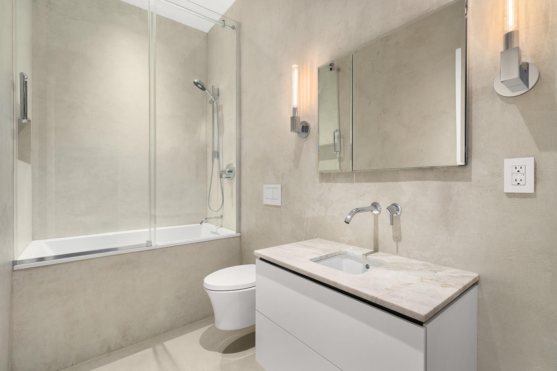 #6 photo, New York City, SoHo , NY 10012