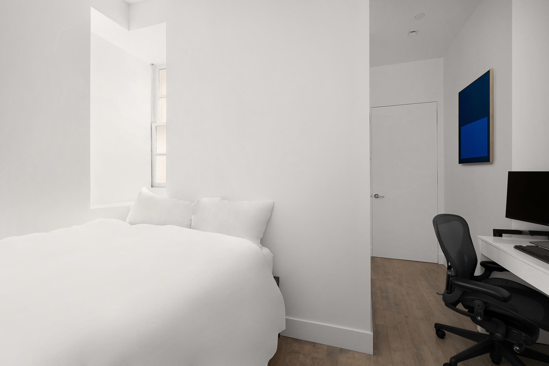 #7 photo, New York City, SoHo , NY 10012