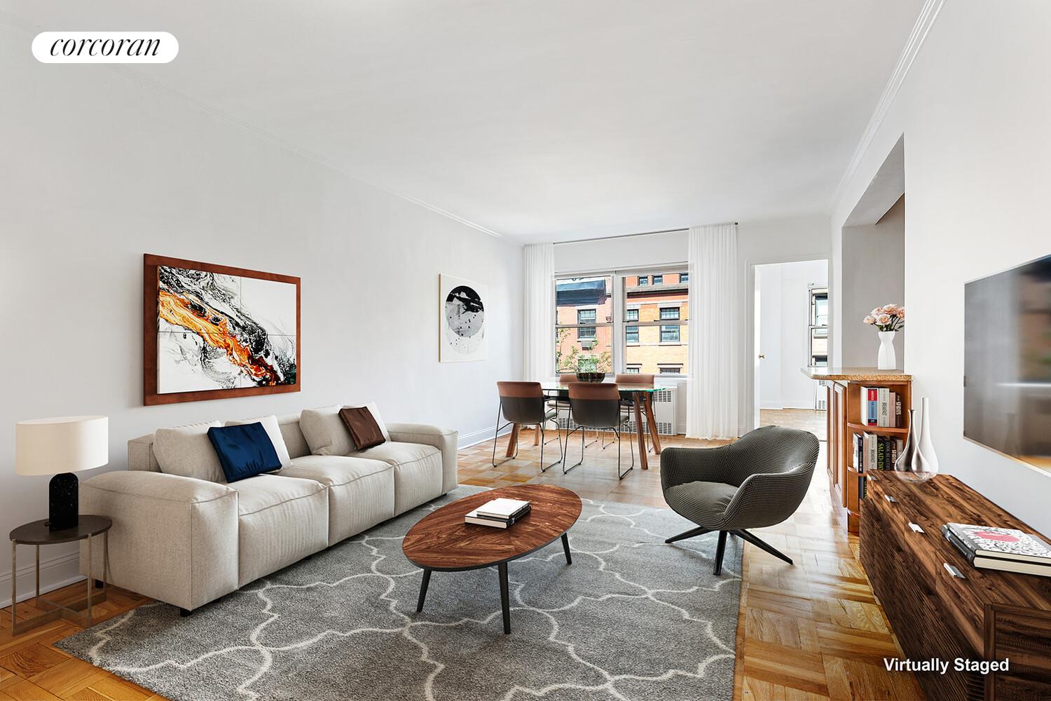 #1 photo, 135 WILLOW Street, 布鲁克林 Brooklyn Heights , NY 11201