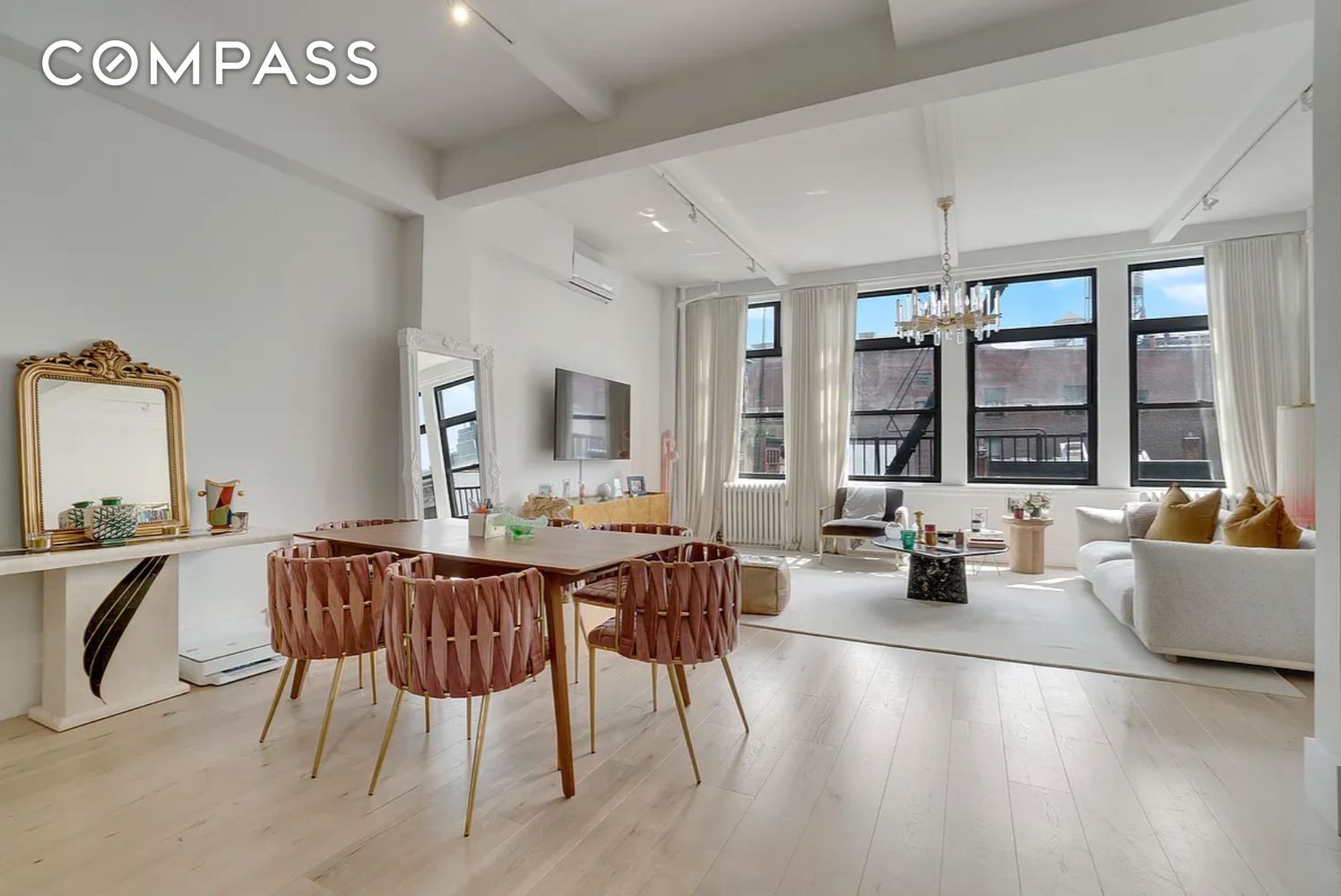 #1 photo, New York City, 曼哈頓 苏豪区 SoHo , NY 10012