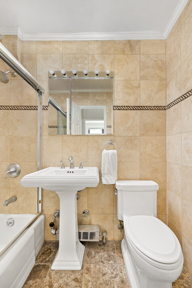 #5 photo, 330 3RD Avenue, マンハッタン Kips Bay , NY 10010