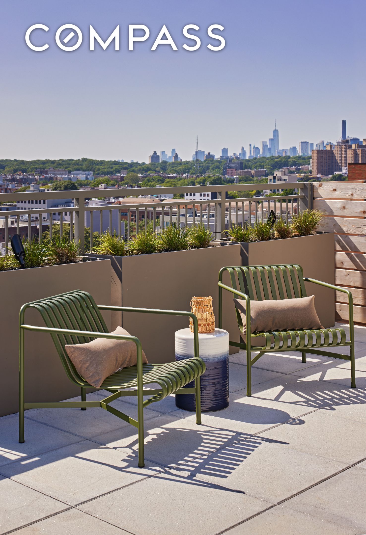 #10 photo, Brooklyn, ブルックリン区 Flatbush , NY 11226