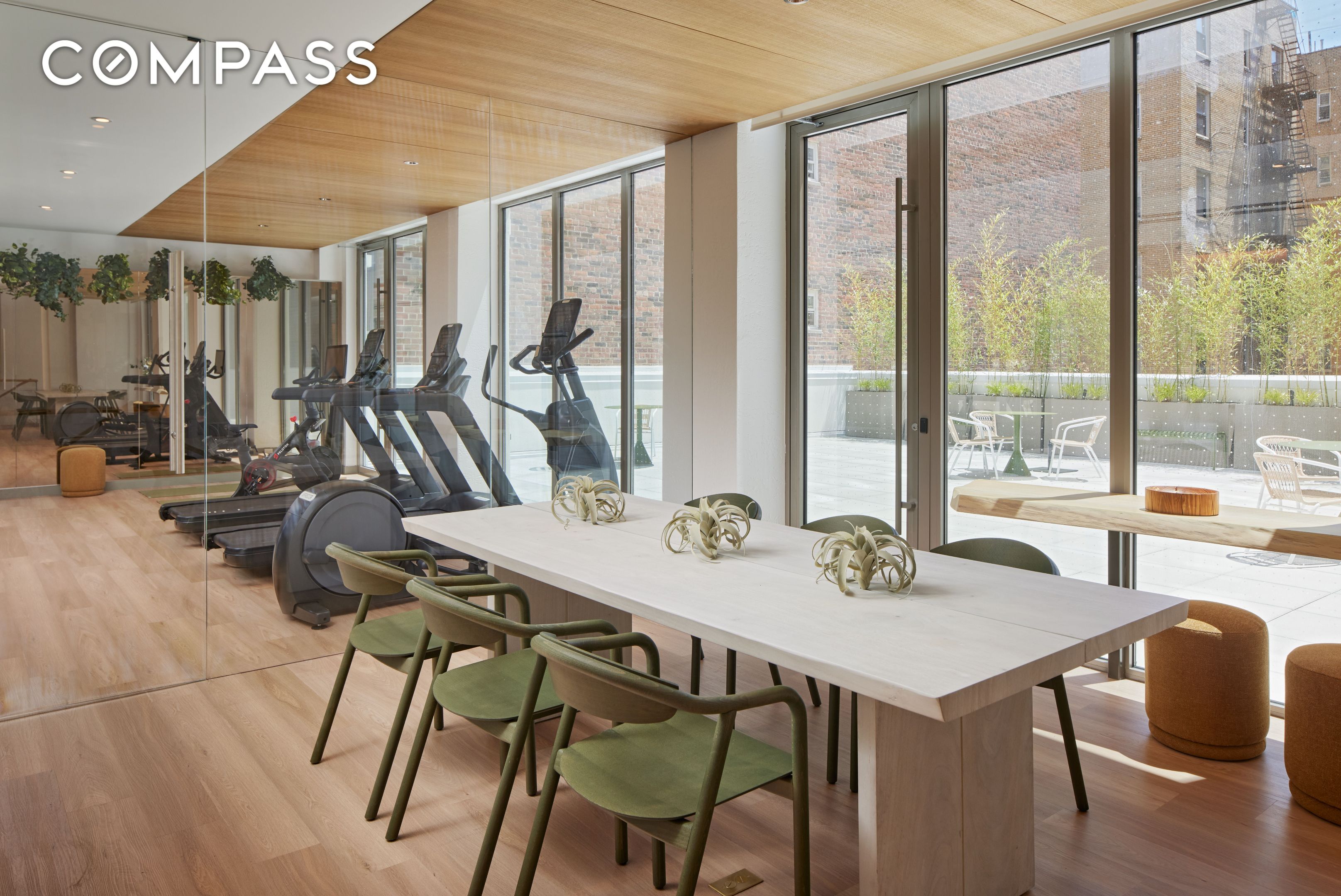 #13 photo, Brooklyn, ブルックリン区 Flatbush , NY 11226