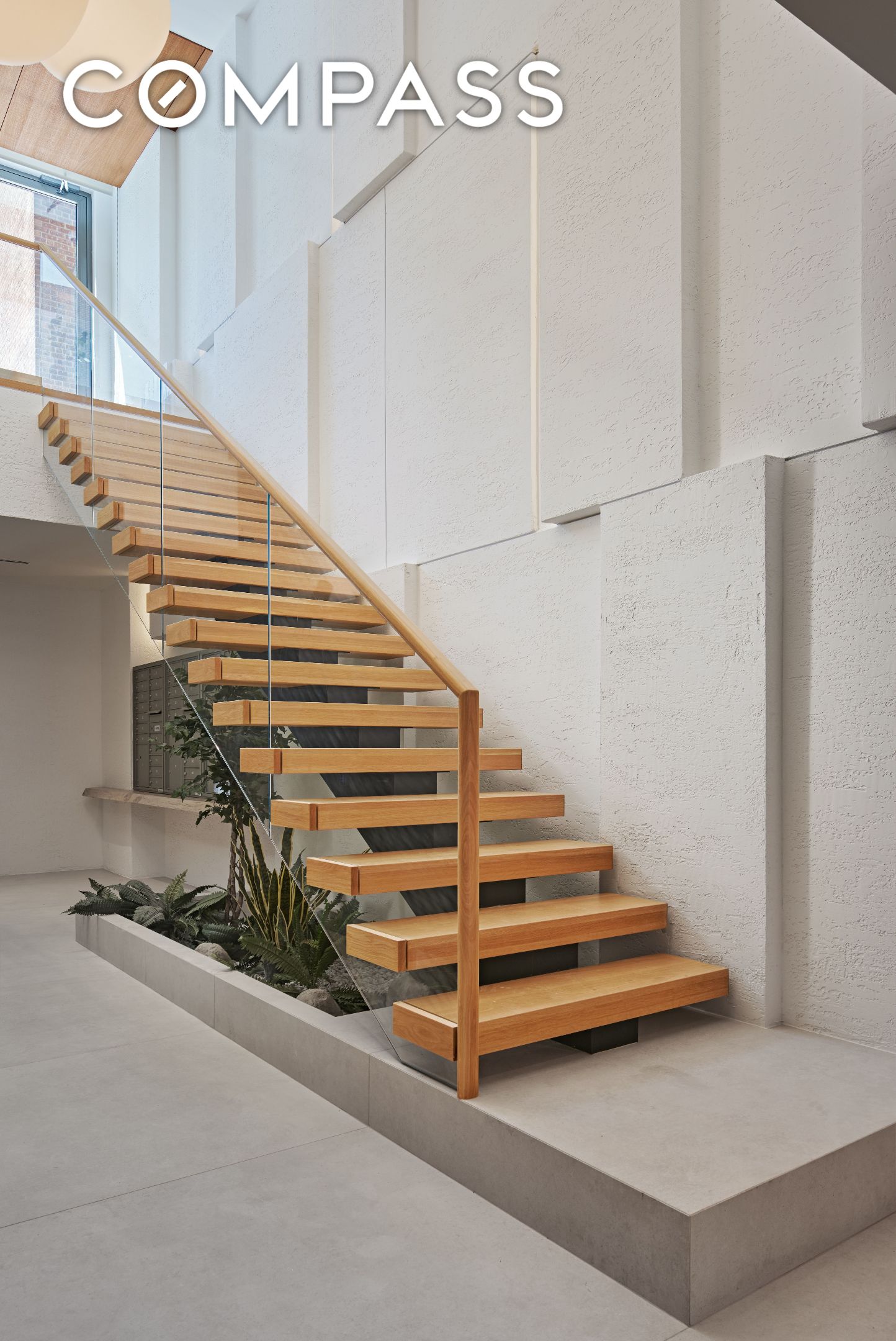 #19 photo, Brooklyn, ブルックリン区 Flatbush , NY 11226