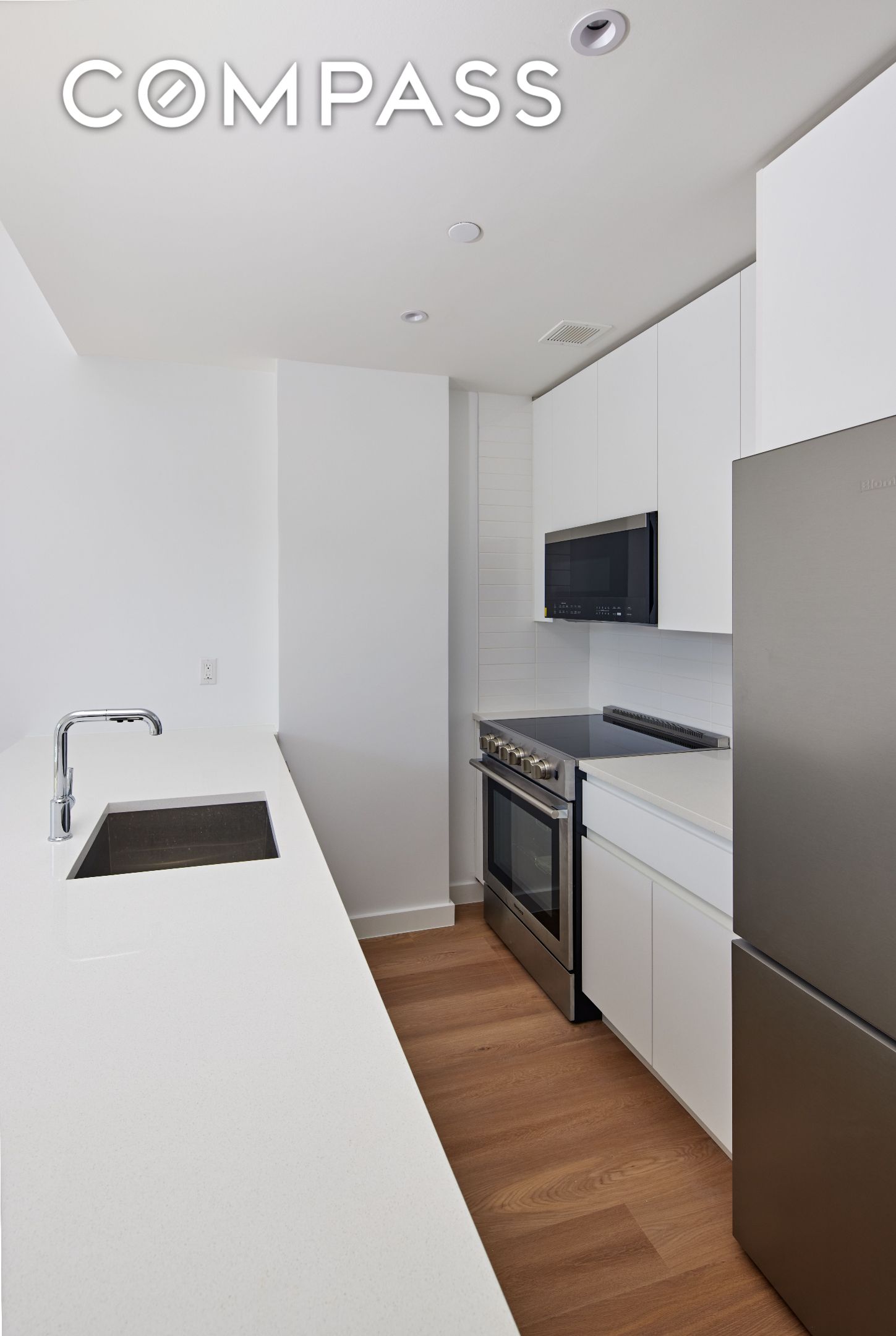 #4 photo, Brooklyn, ブルックリン区 Flatbush , NY 11226