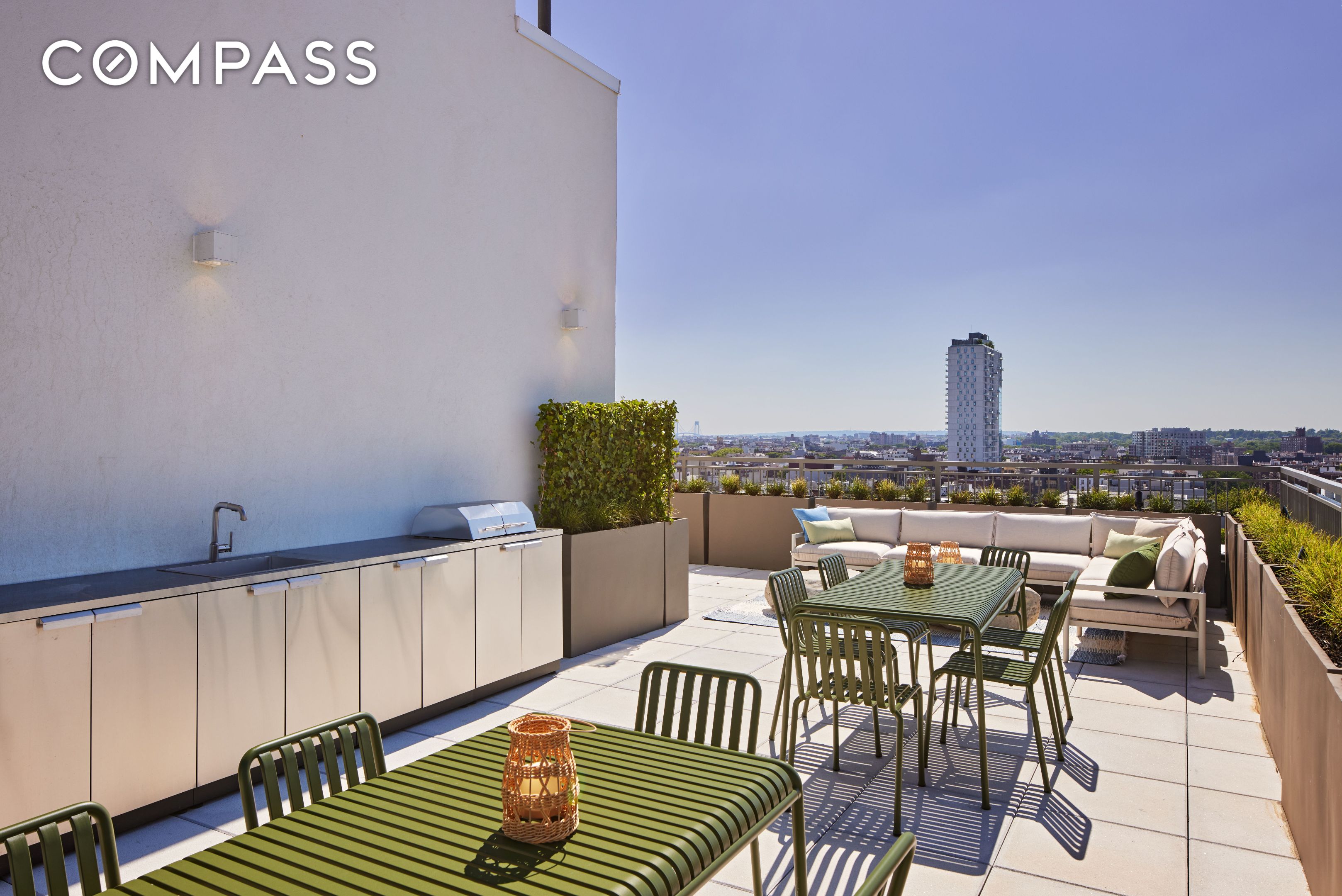 #8 photo, Brooklyn, ブルックリン区 Flatbush , NY 11226