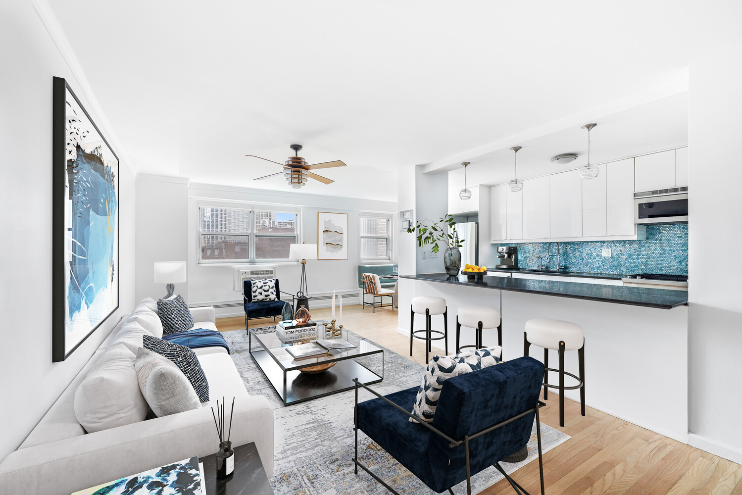 #1 photo, 175 WILLOUGHBY Street, Downtown Brooklyn , NY 11201