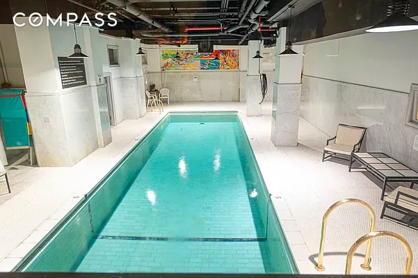 #10 photo, 1 W 67th Street, マンハッタン Upper West Side , NY 10023