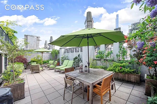 #13 photo, 1 W 67th Street, マンハッタン Upper West Side , NY 10023