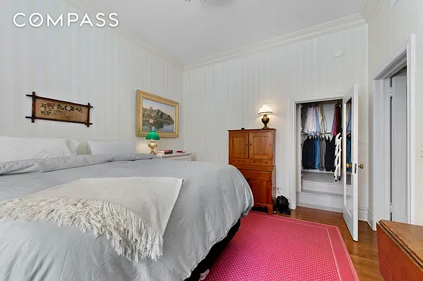 #6 photo, 1 W 67th Street, マンハッタン Upper West Side , NY 10023