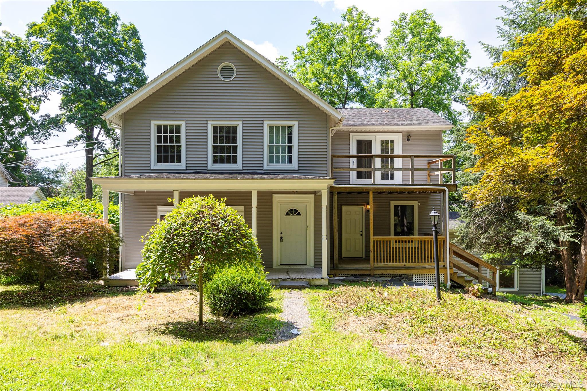 #1 photo, 83-85 Old Post Road, Staatsburg , NY 12580