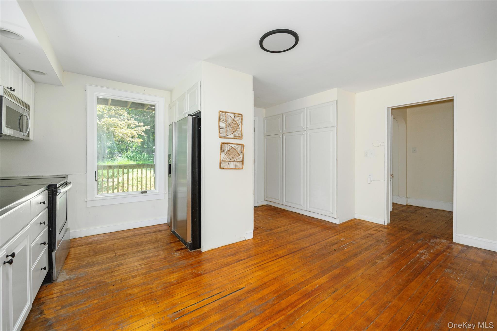 #10 photo, 83-85 Old Post Road, Staatsburg , NY 12580