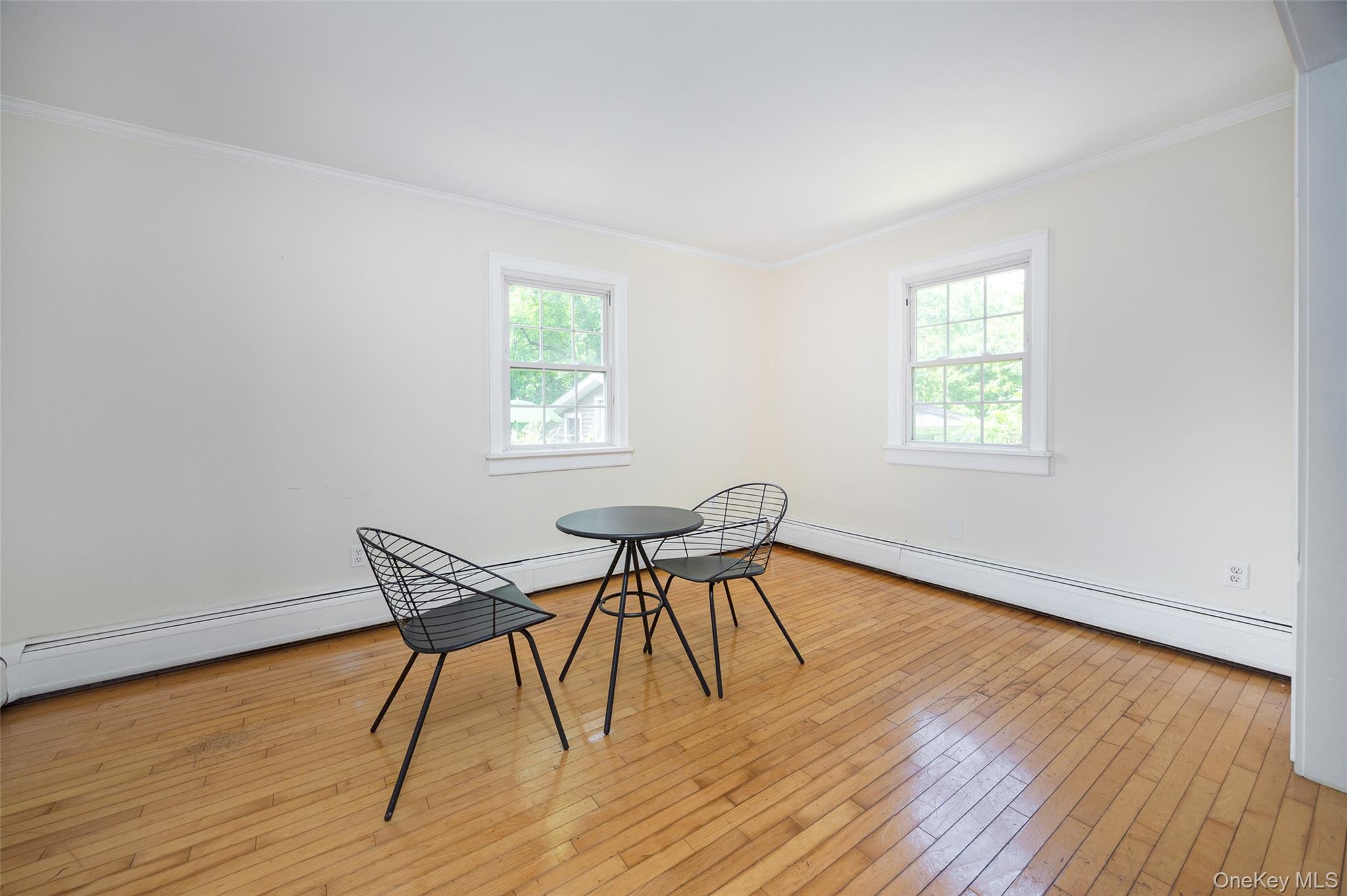 #12 photo, 83-85 Old Post Road, Staatsburg , NY 12580