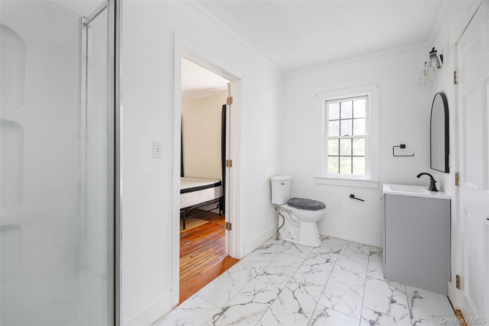 #13 photo, 83-85 Old Post Road, Staatsburg , NY 12580