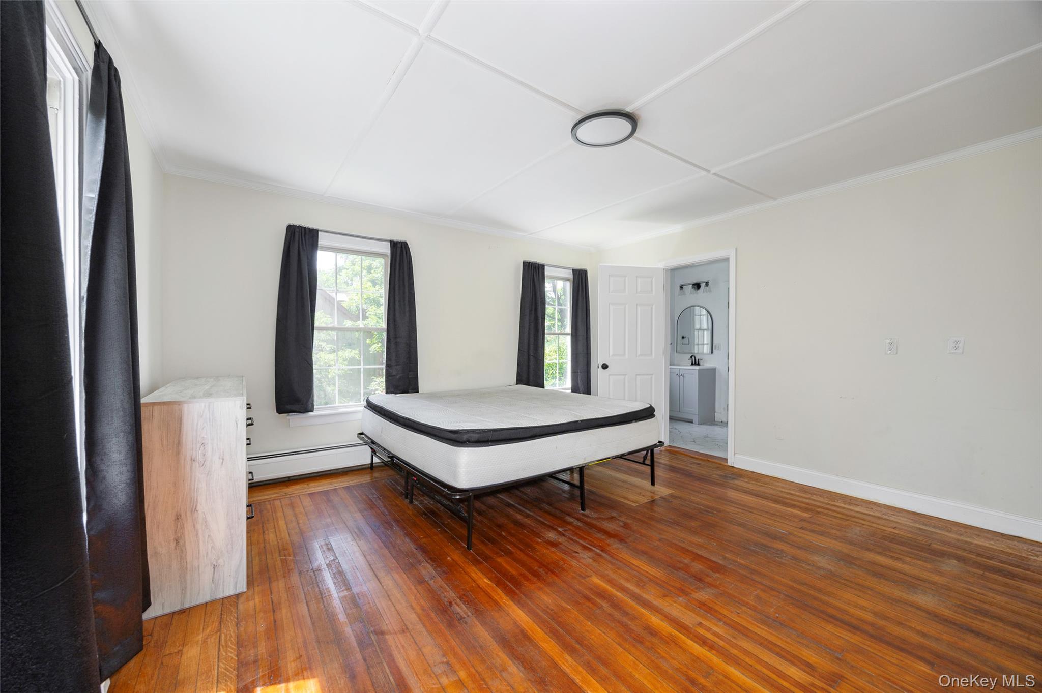 #14 photo, 83-85 Old Post Road, Staatsburg , NY 12580