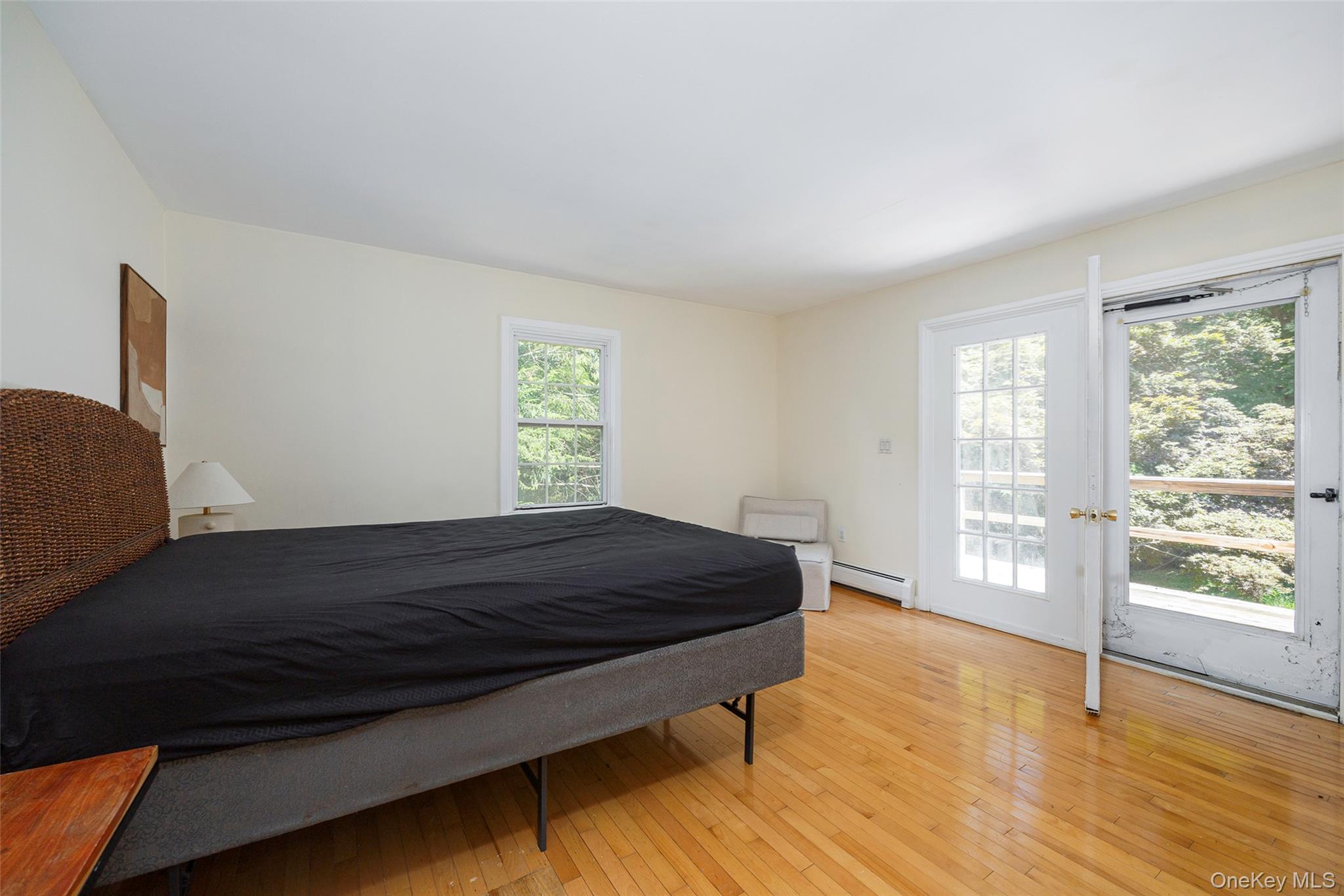 #15 photo, 83-85 Old Post Road, Staatsburg , NY 12580