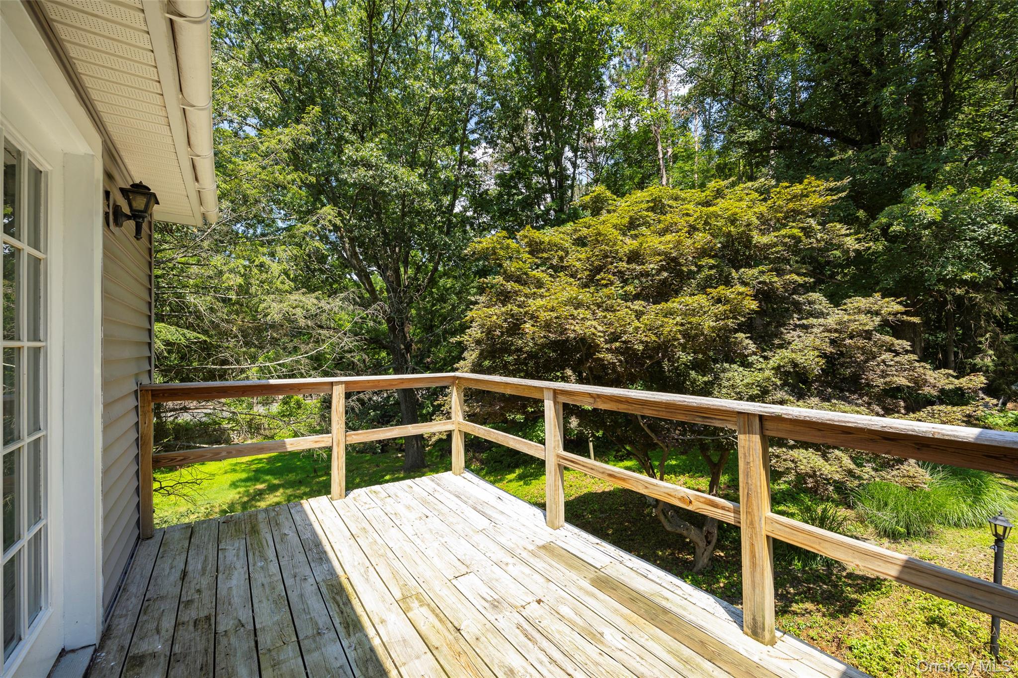 #16 photo, 83-85 Old Post Road, Staatsburg , NY 12580