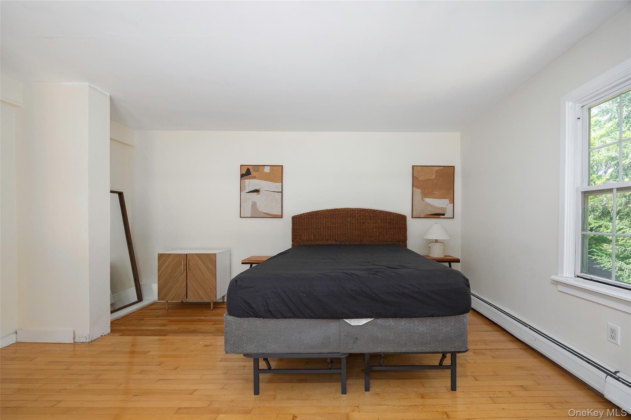 #17 photo, 83-85 Old Post Road, Staatsburg , NY 12580