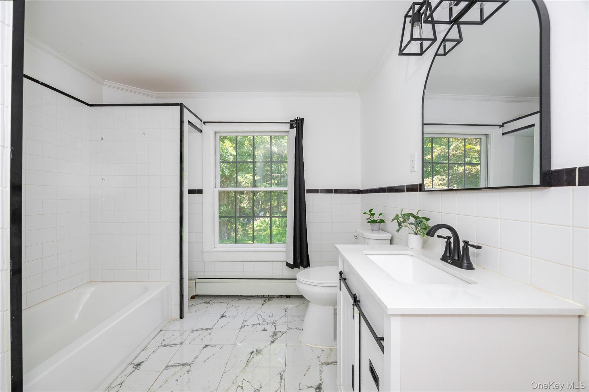 #18 photo, 83-85 Old Post Road, Staatsburg , NY 12580