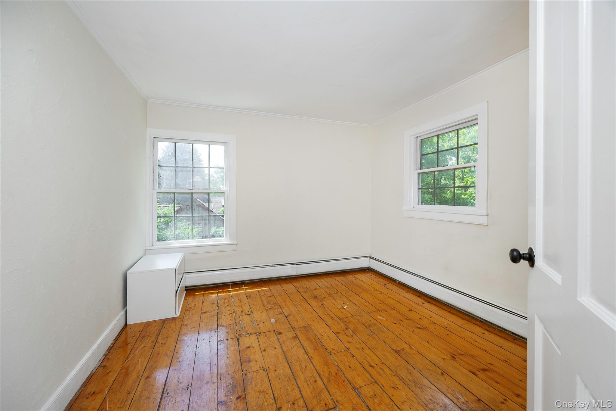 #19 photo, 83-85 Old Post Road, Staatsburg , NY 12580