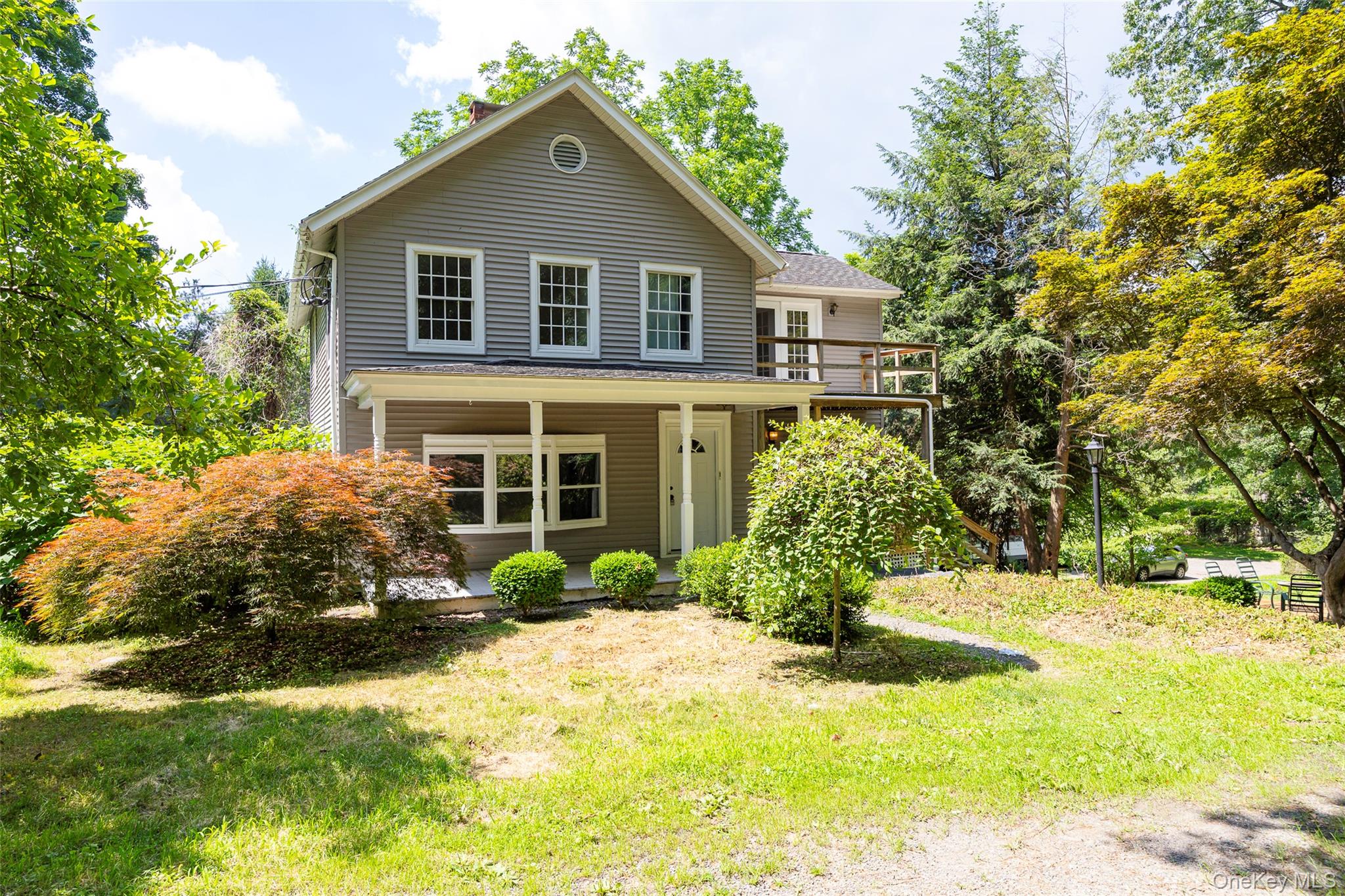 #2 photo, 83-85 Old Post Road, Staatsburg , NY 12580