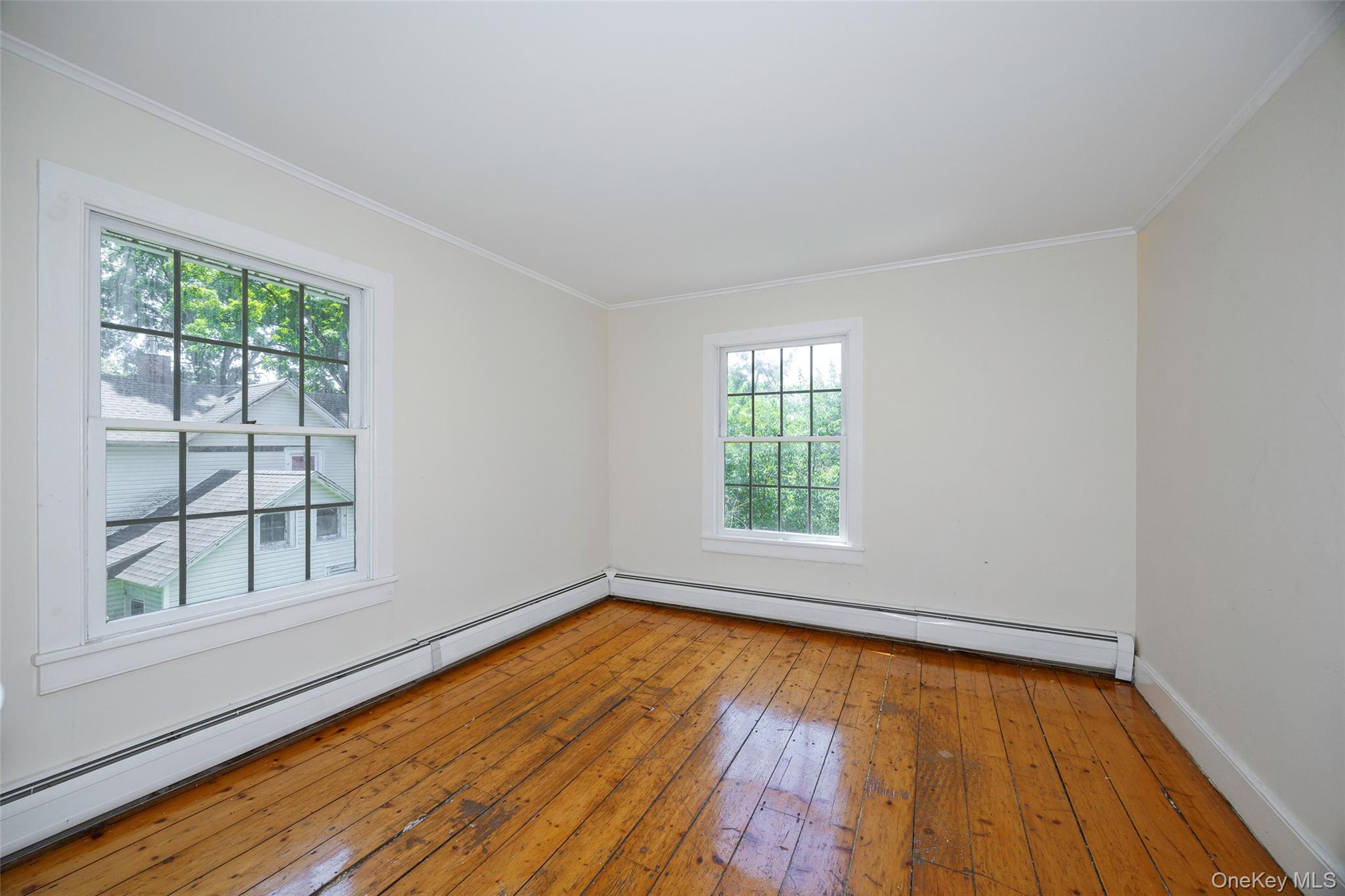 #20 photo, 83-85 Old Post Road, Staatsburg , NY 12580