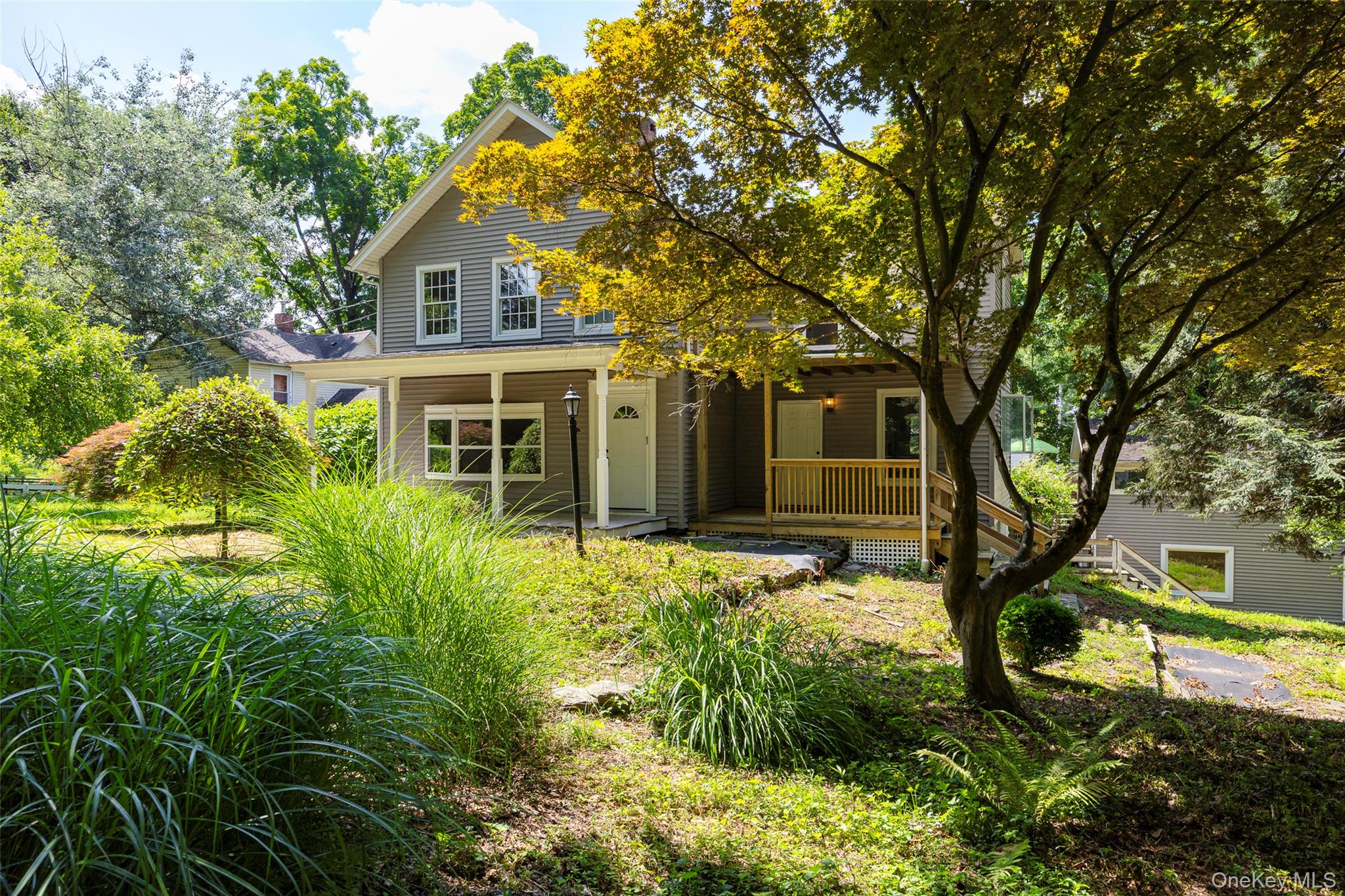 #3 photo, 83-85 Old Post Road, Staatsburg , NY 12580