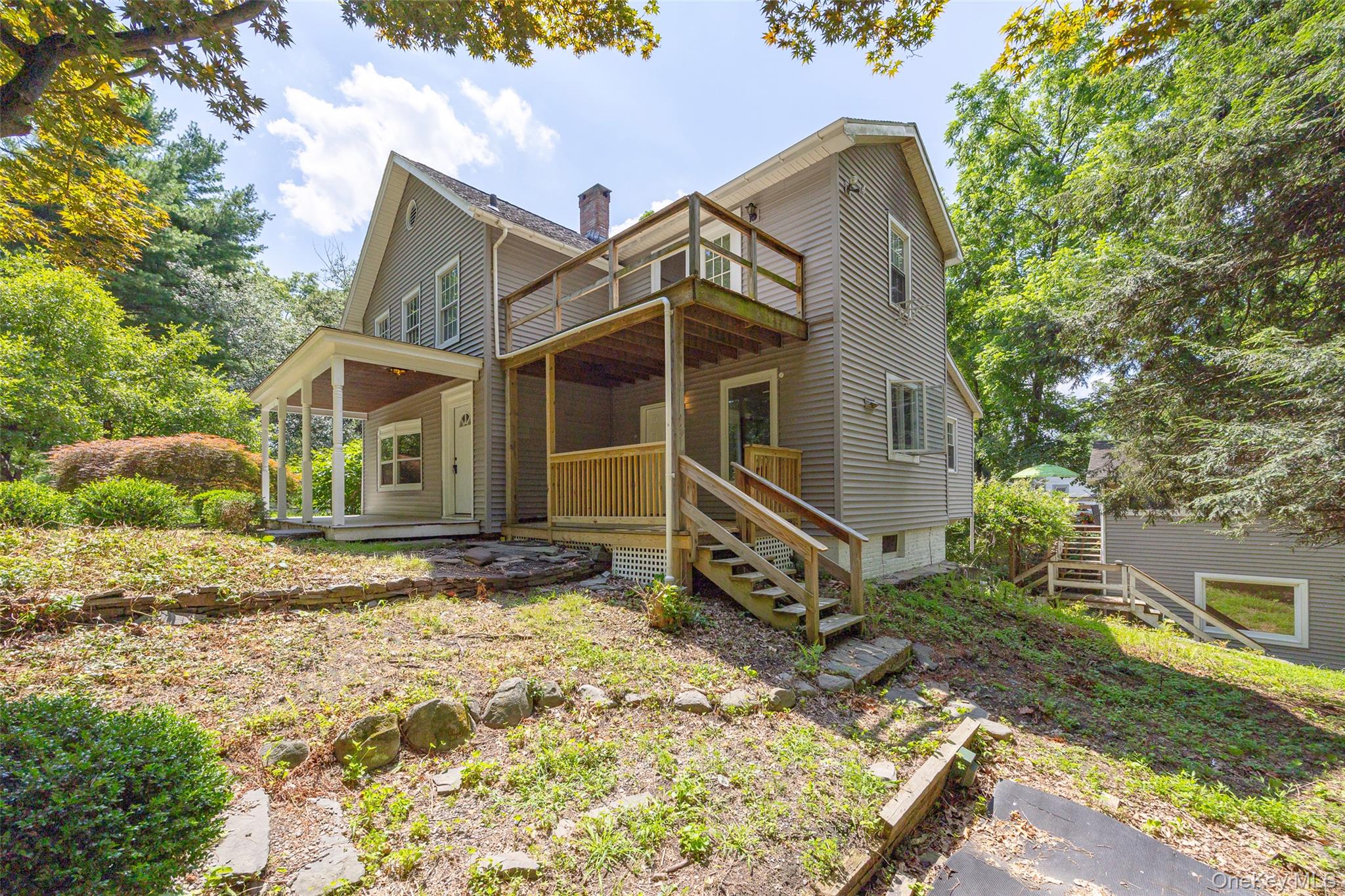 #5 photo, 83-85 Old Post Road, Staatsburg , NY 12580