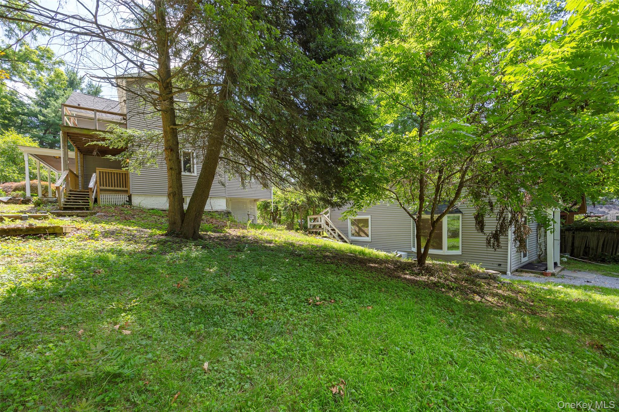 #6 photo, 83-85 Old Post Road, Staatsburg , NY 12580