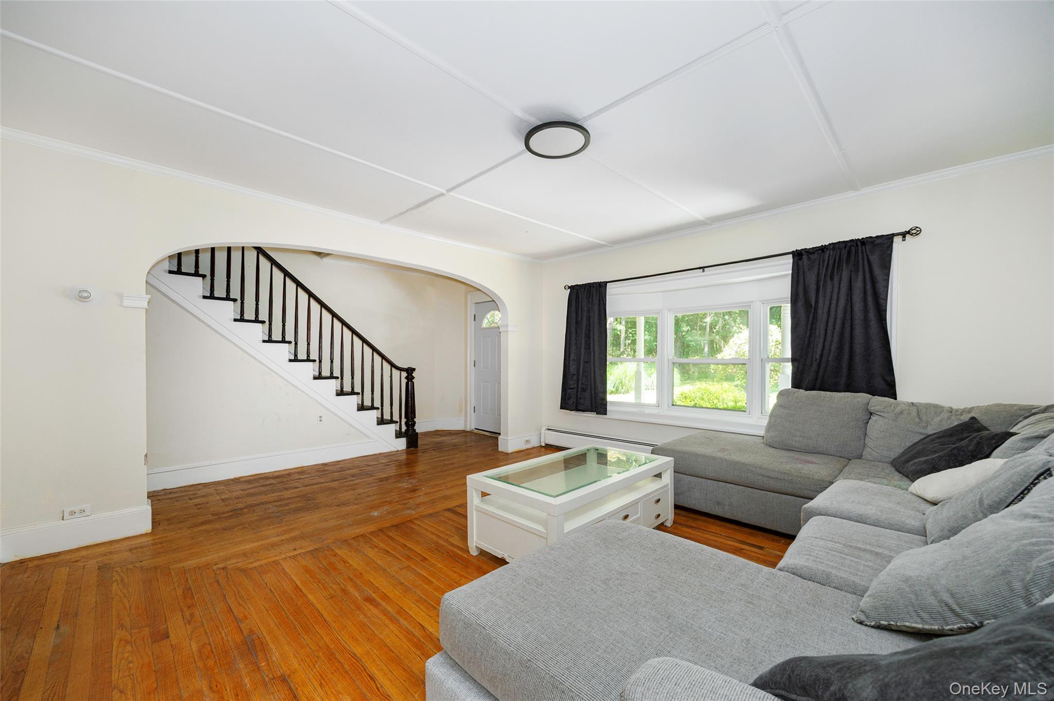 #8 photo, 83-85 Old Post Road, Staatsburg , NY 12580