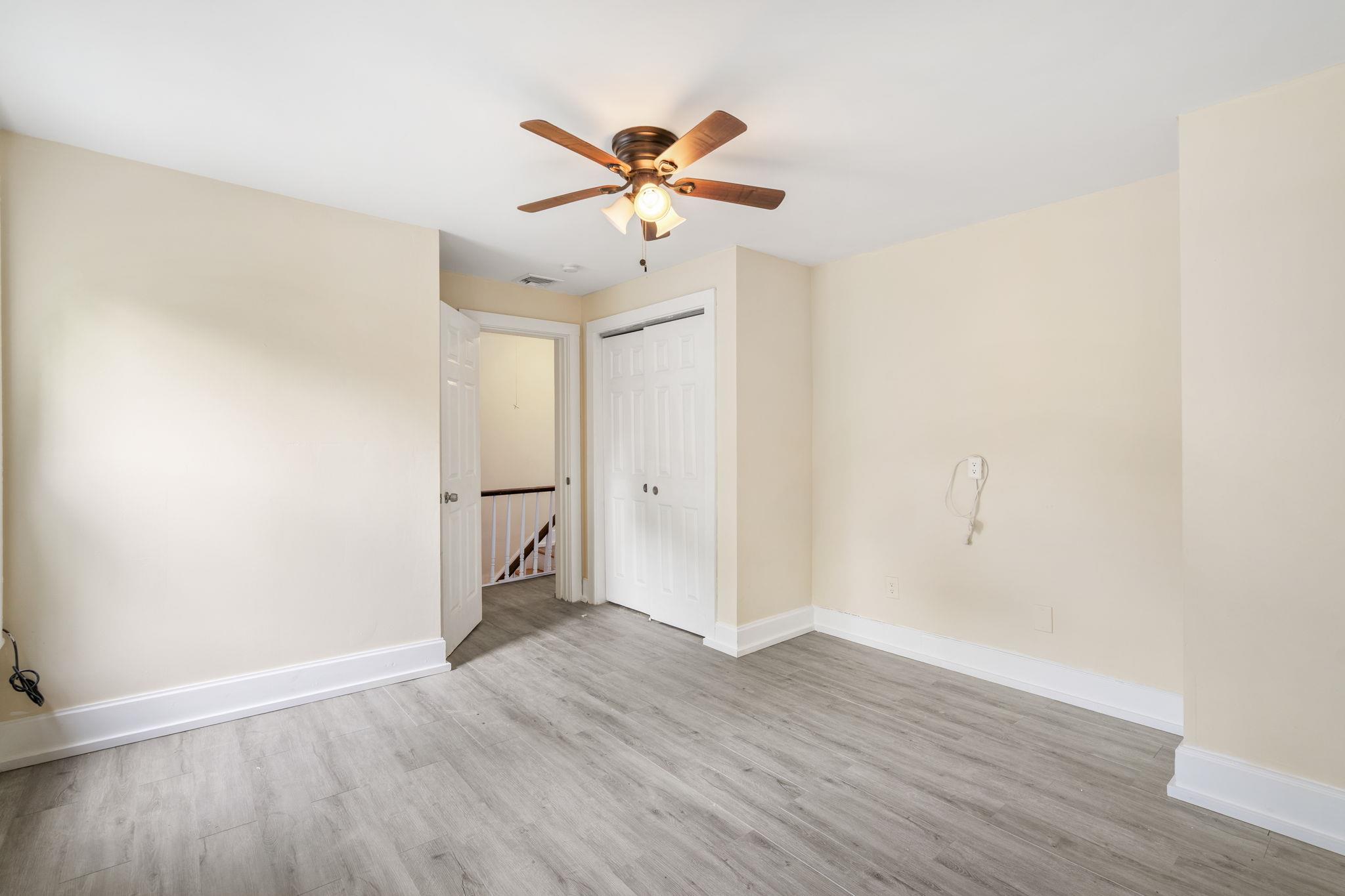 #14 photo, 5 Mills Avenue, Middletown , NY 10940