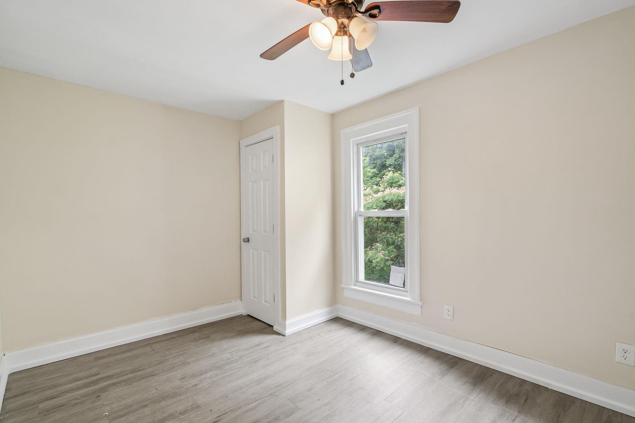 #17 photo, 5 Mills Avenue, Middletown , NY 10940