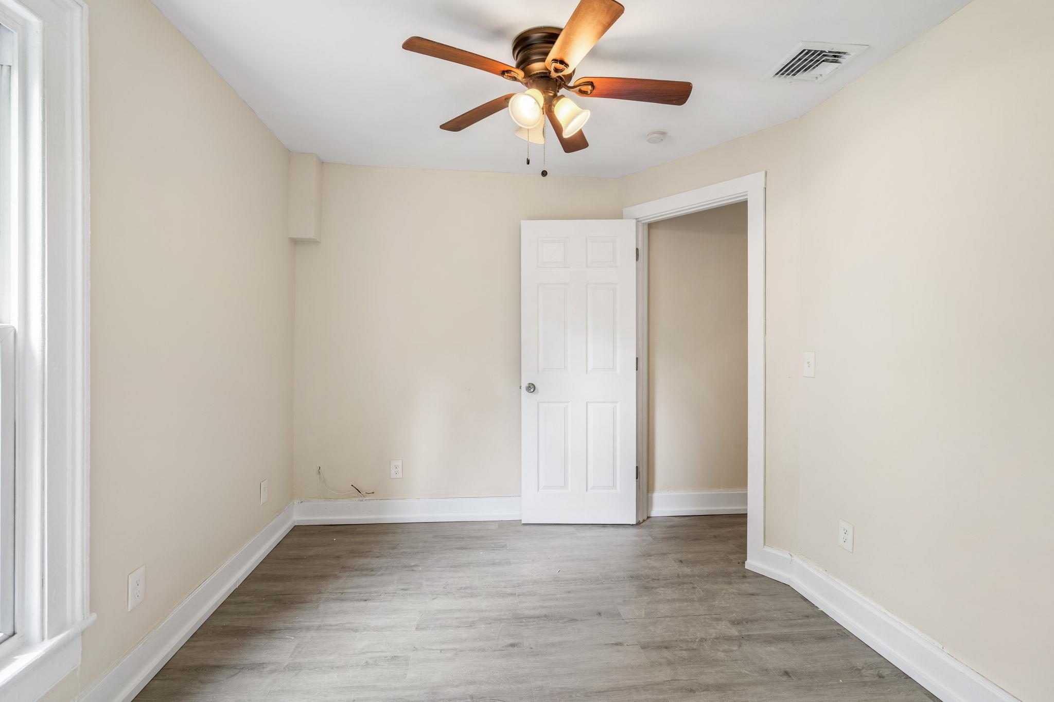 #18 photo, 5 Mills Avenue, Middletown , NY 10940