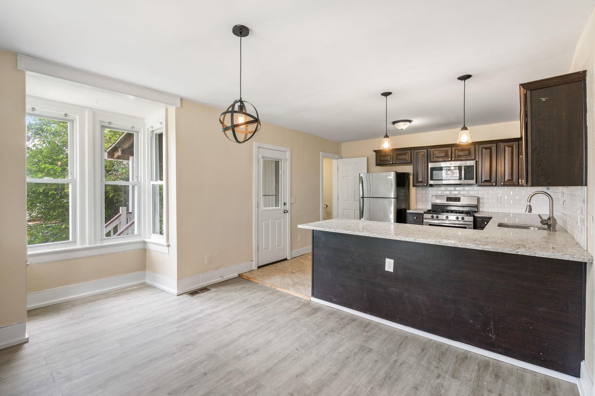 #7 photo, 5 Mills Avenue, Middletown , NY 10940