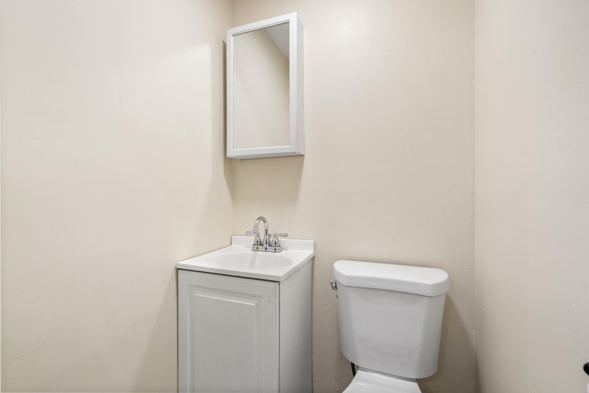 #9 photo, 5 Mills Avenue, Middletown , NY 10940